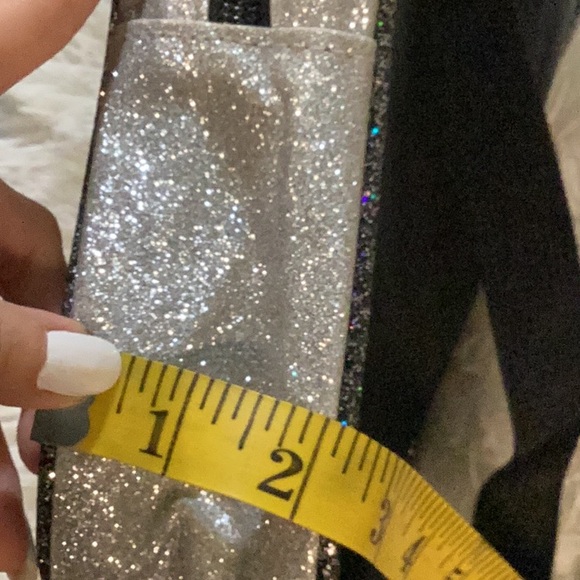 Mini Panda Bookbag - Picture 3 of 5